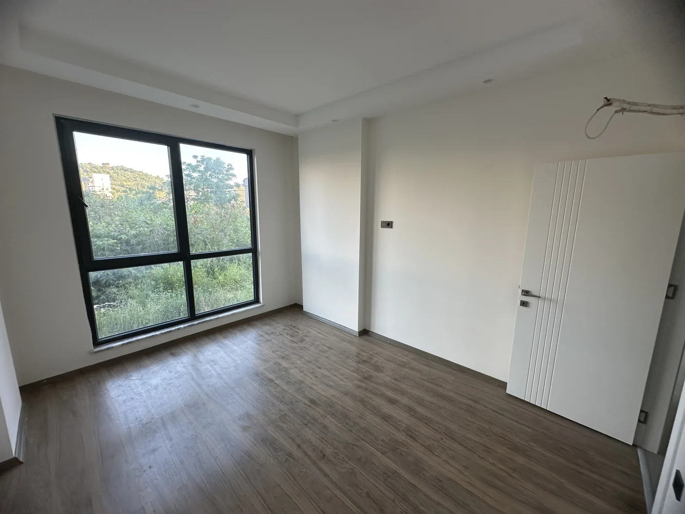 PANORAMA SOHO  Interior - 10