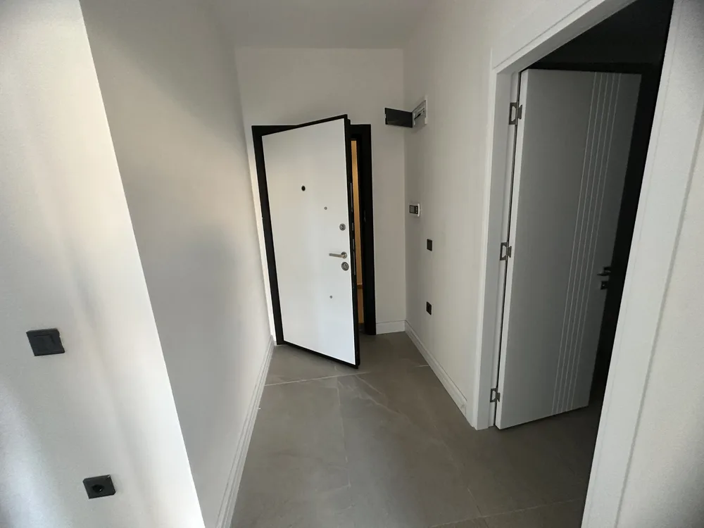 PANORAMA SOHO  Interior - 11