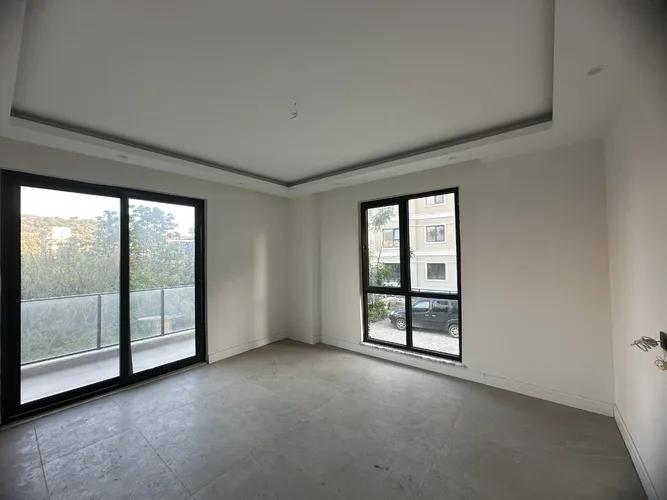 PANORAMA SOHO , Interior - 4