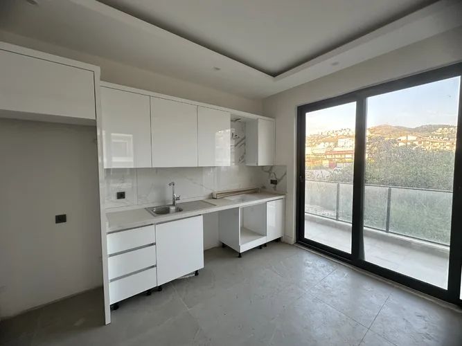 PANORAMA SOHO , Interior - 3