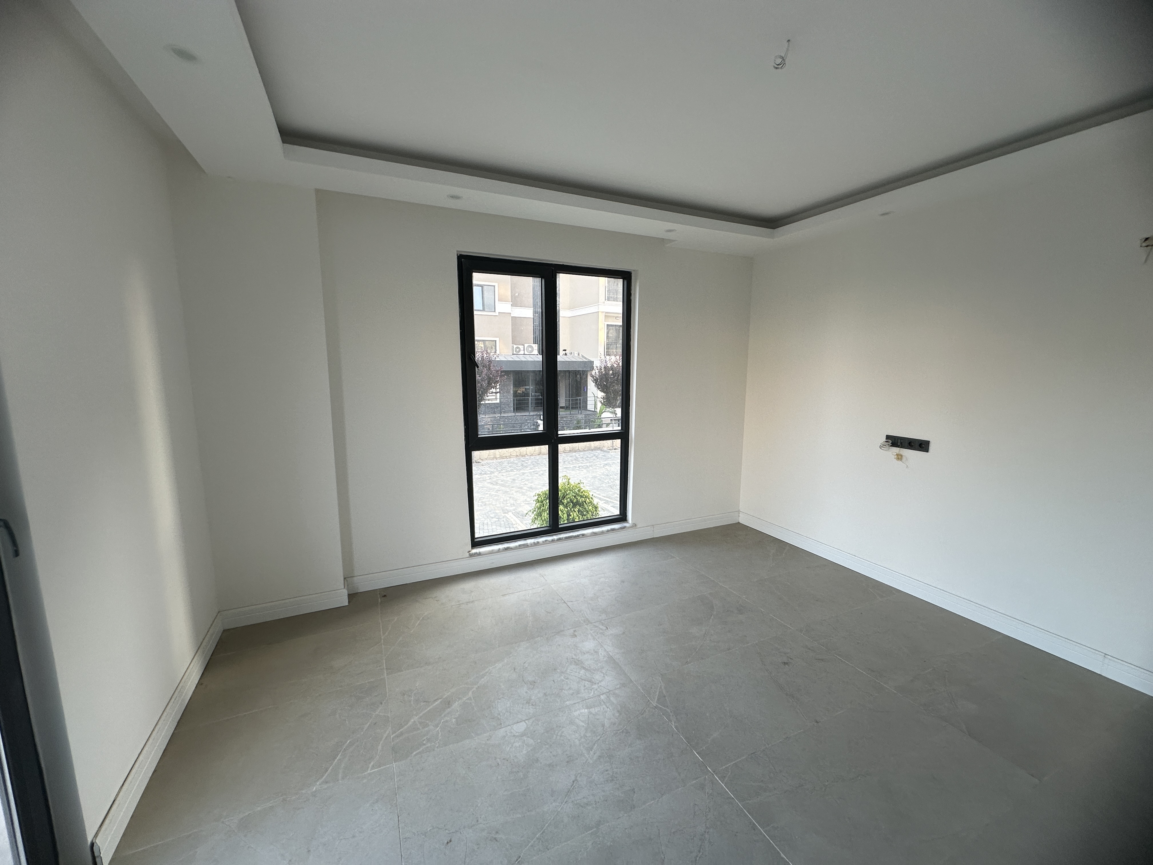 PANORAMA SOHO  - Посмотреть объект недвижимости