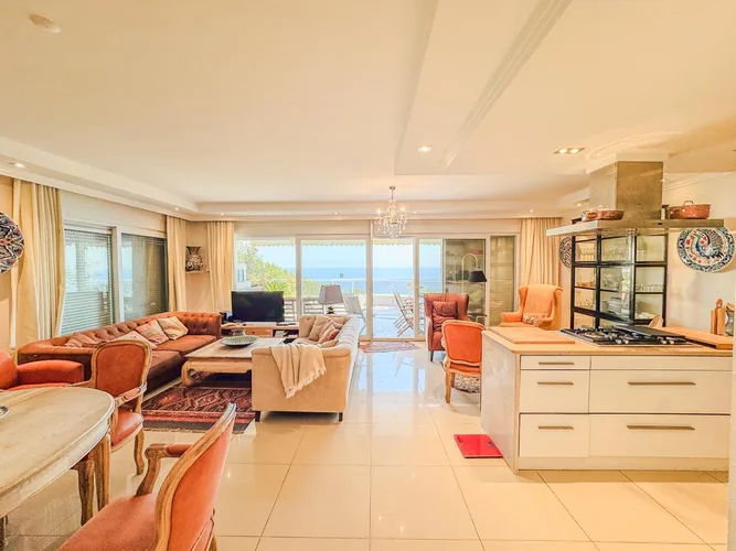 KONAK BEACH CLUB , Interior - 4