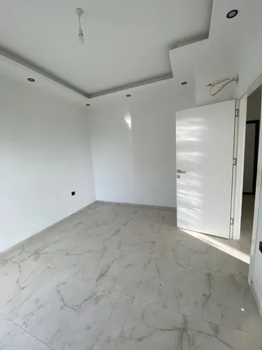 KONAK PARK , Interior - 3