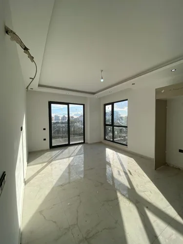 KONAK PARK , Interior - 4