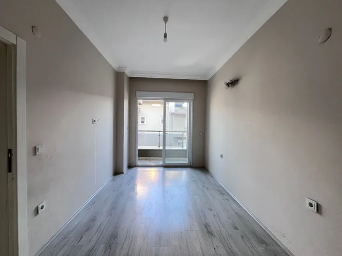 BOSTAN APARTMANI , Interior - 4