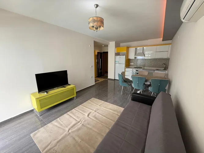 CASA BIANCA , Interior - 4