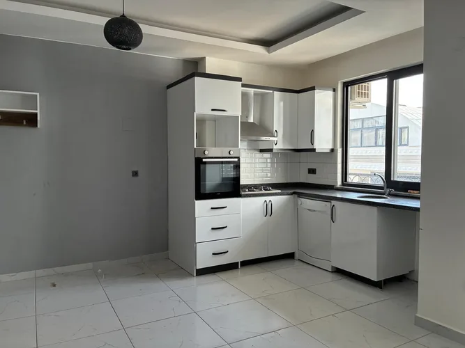 BEST LIFE 6, Interior - 3