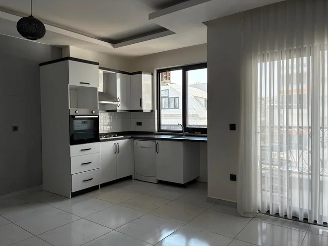 , Exterior - 3
