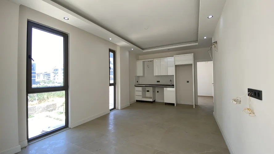 SOHO AVENUE , Interior - 2