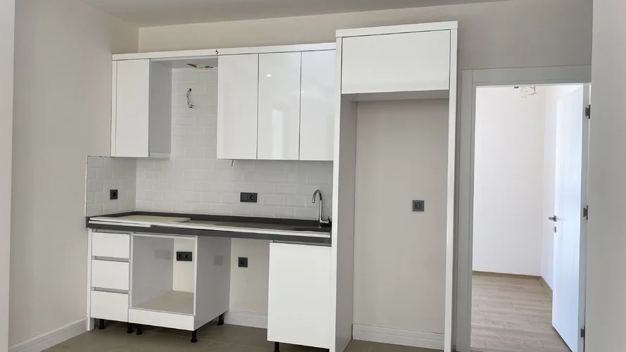 SOHO AVENUE , Interior - 3