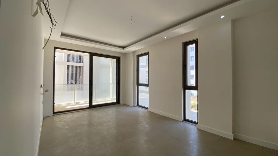 SOHO AVENUE , Interior - 4