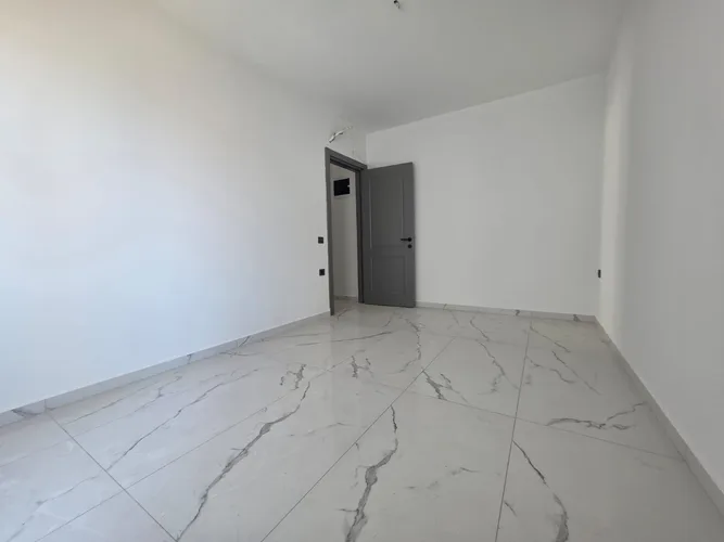 SARAY RESIDENCE, Exterior - 3