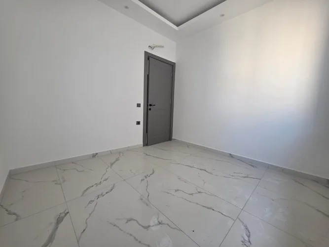 SARAY RESIDENCE, Exterior - 4