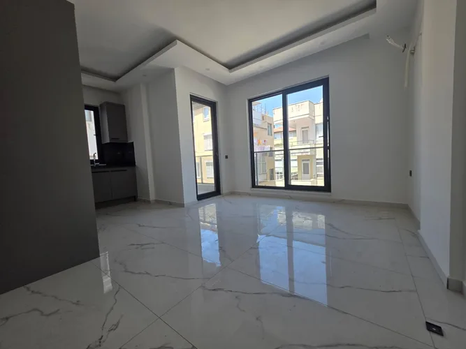 SARAY RESIDENCE, Exterior - 2