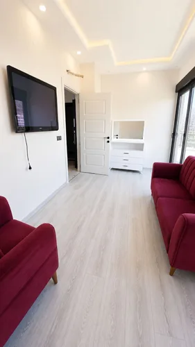 MAHMUTLAR DAIRE , Interior - 4