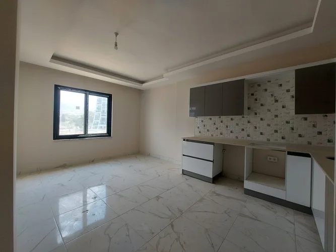 MAHMUTLAR HILL, Interior - 4