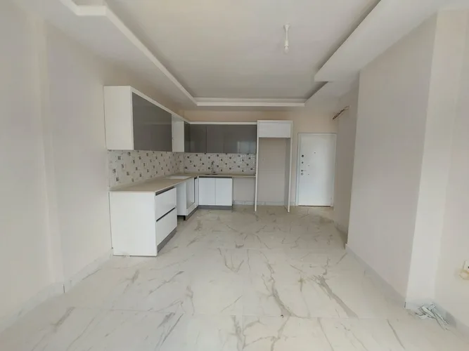 MAHMUTLAR HILL, Interior - 3