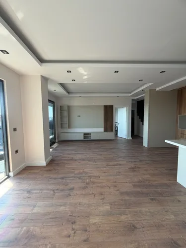 SALAM RESIDENCE , Interior - 3
