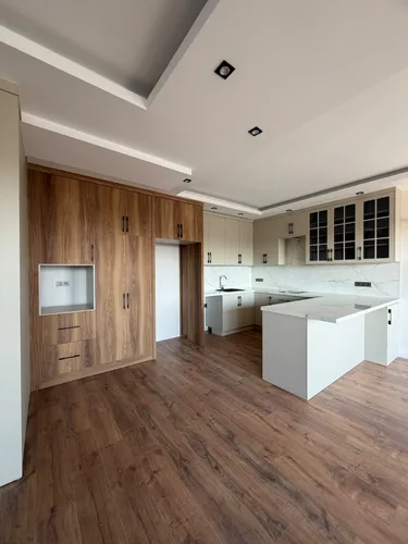 SALAM RESIDENCE , Interior - 4