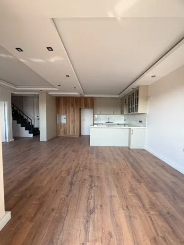 SALAM RESIDENCE , Interior - 2