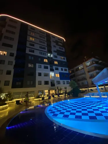 , Exterior - 3