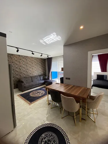 KONAK TWIN TOWER , Interior - 4