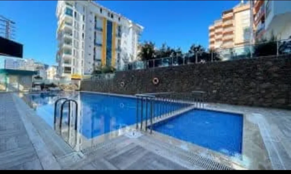 MY HILL ÖZAYGÜN  Facilities - 14