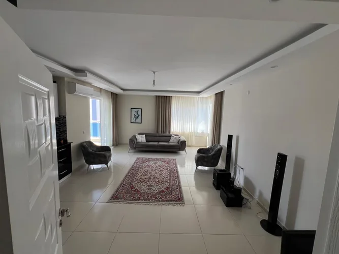 MY HILL ÖZAYGÜN , Interior - 2