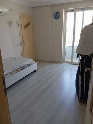 , Interior - 2