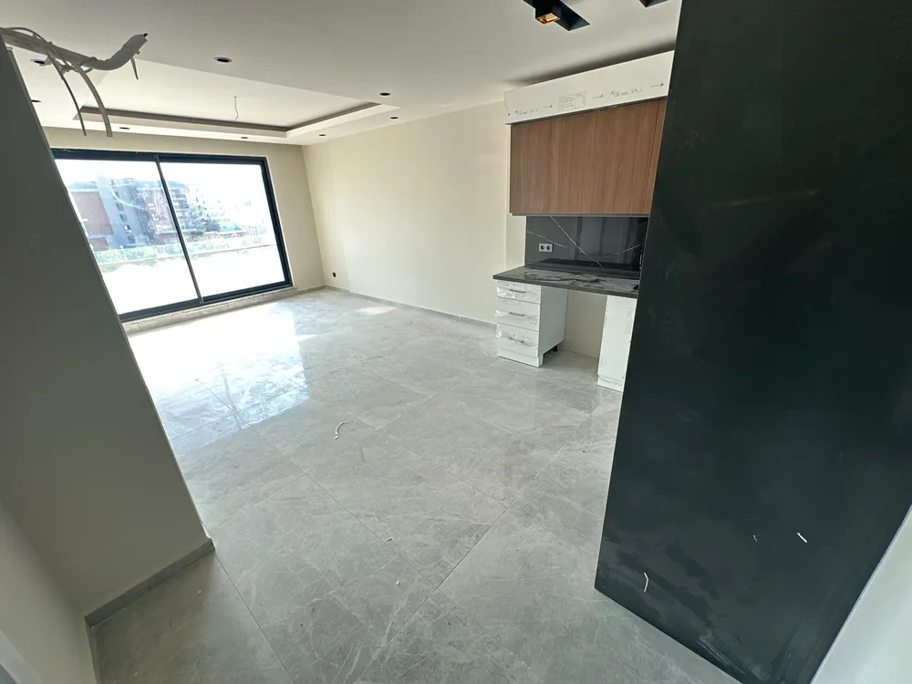 ROYAL PARK RESİDENCE  Interior - 6