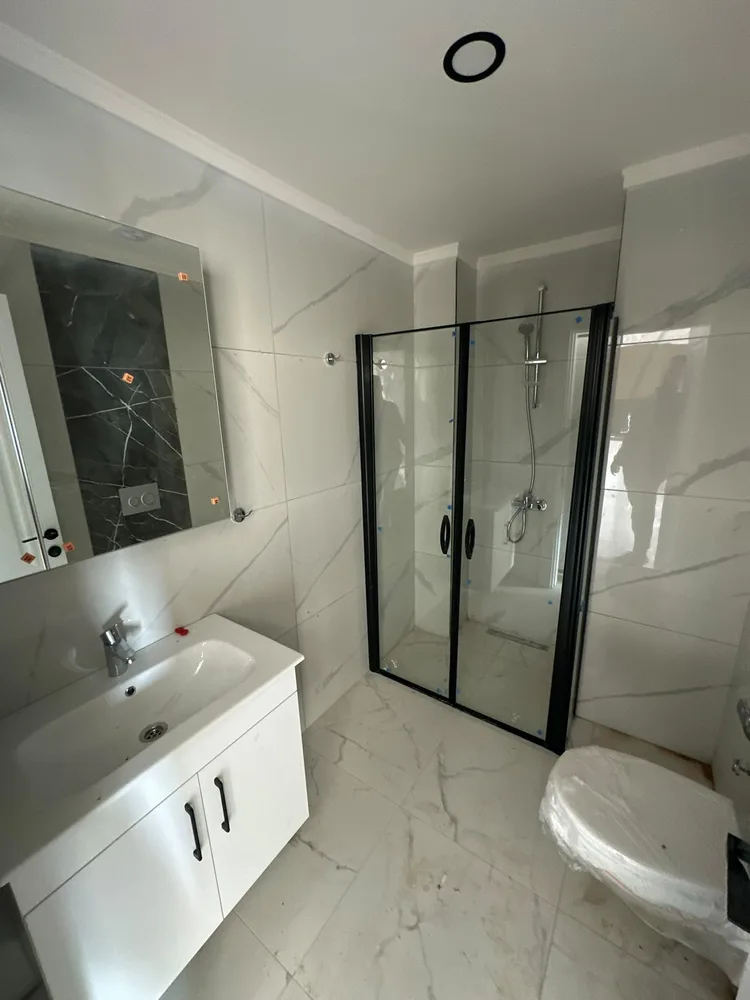 ROYAL PARK RESİDENCE  Interior - 28