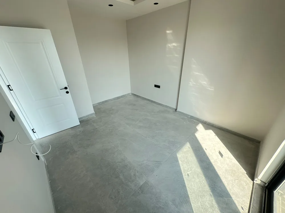 ROYAL PARK RESİDENCE  Interior - 11