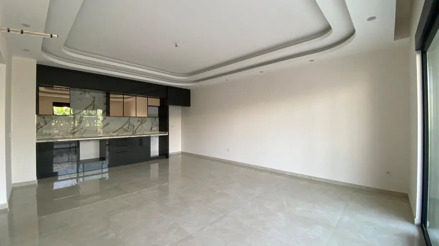 YEKTA KINGDOM PREMIUM, Interior - 2