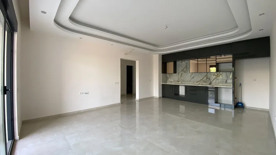 YEKTA KINGDOM PREMIUM, Interior - 4