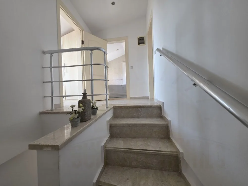 ELITE COUNTRY  Interior - 14