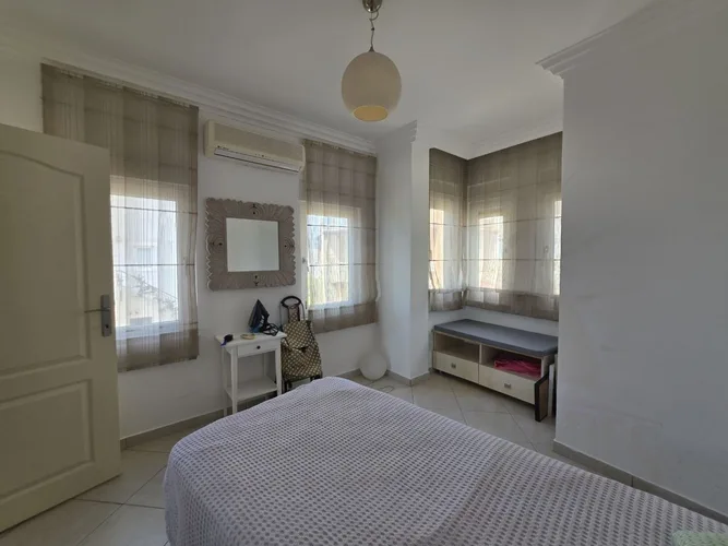 ELITE COUNTRY , Interior - 4