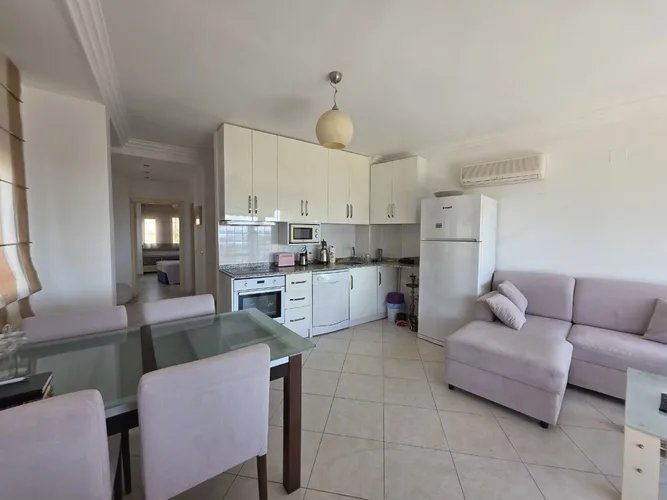 ELITE COUNTRY , Interior - 2