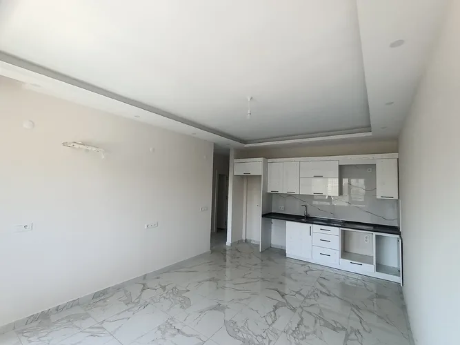PEARL RESIDENCE, Exterior - 4