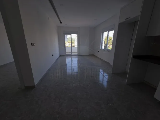 YILDIRIM ROYAL RESIDENCE, Exterior - 3