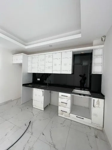 LIVA 4 RESIDENCE , Interior - 2
