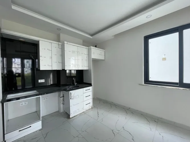 LIVA 4 RESIDENCE , Interior - 3