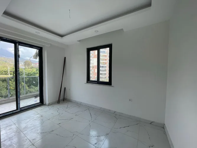 LIVA 4 RESIDENCE , Interior - 4