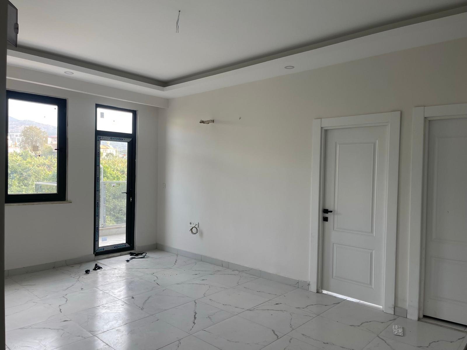 LIVA 4 RESIDENCE  - Посмотреть объект недвижимости