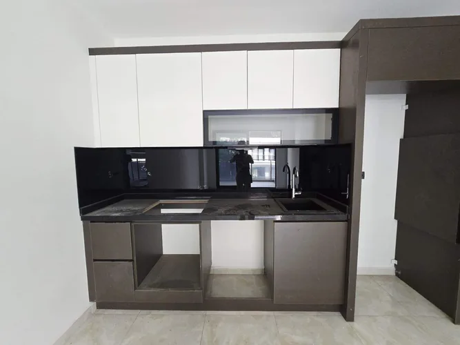 KONAK TWIN TOWER 3 , Interior - 4