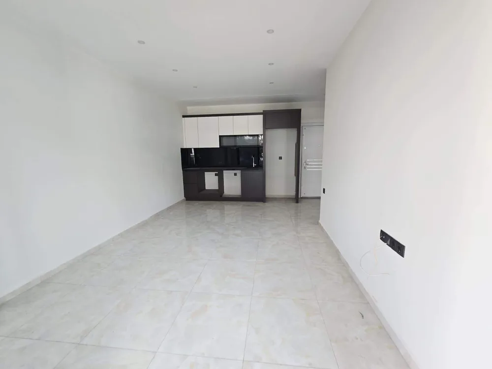 KONAK TWIN TOWER 3  Interior - 5