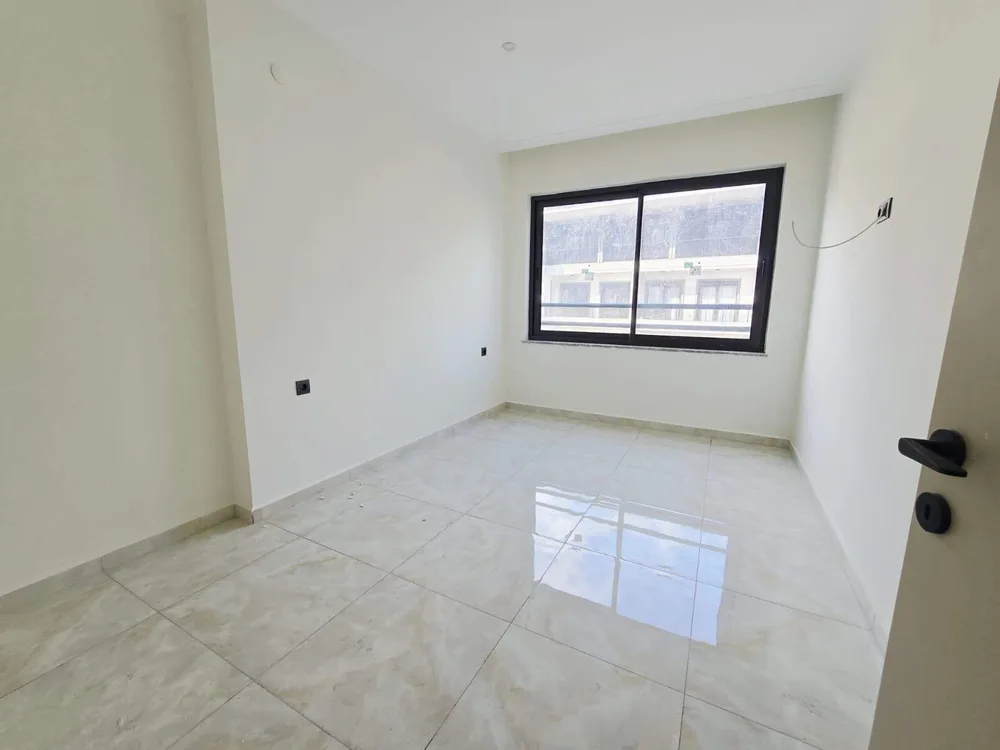 KONAK TWIN TOWER 3  Interior - 7