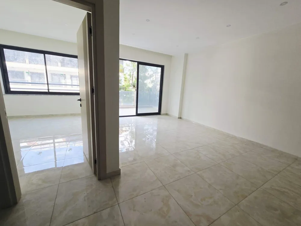 KONAK TWIN TOWER 3  Interior - 8