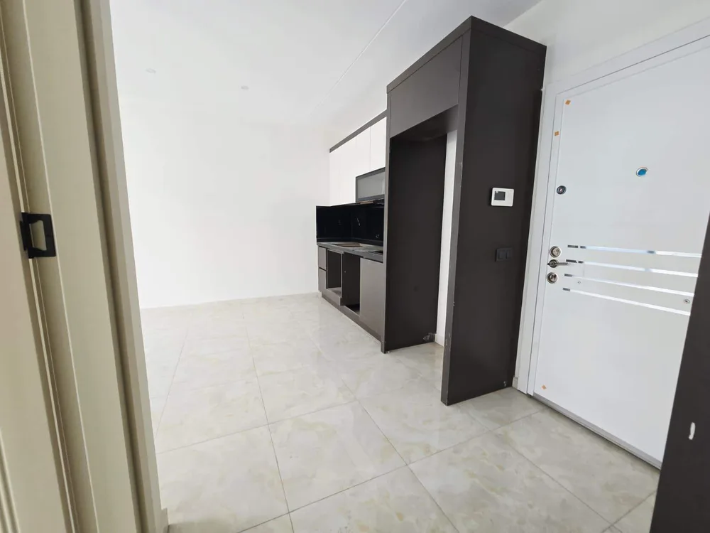 KONAK TWIN TOWER 3  Interior - 2