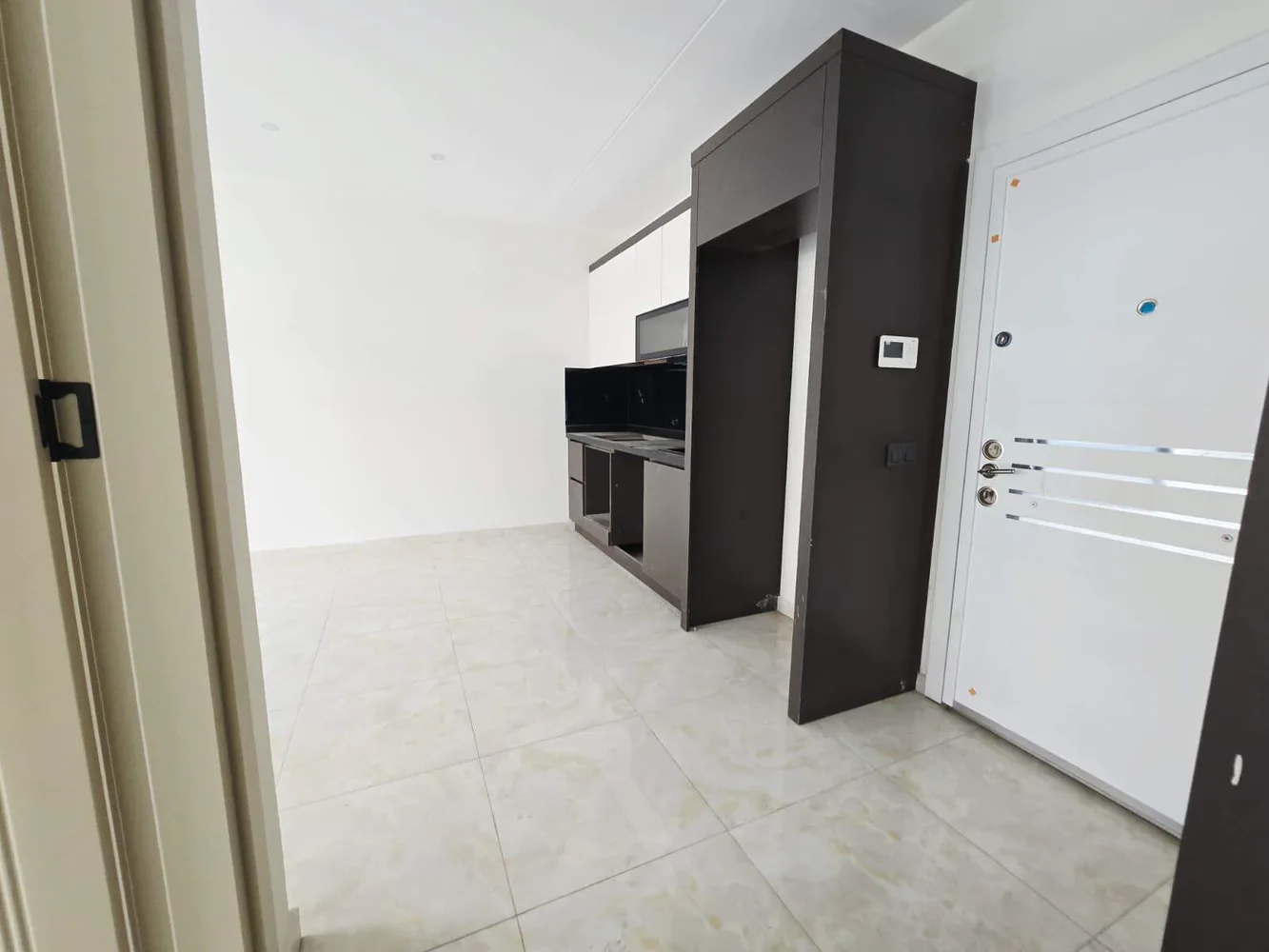 KONAK TWIN TOWER 3  Interior - 2