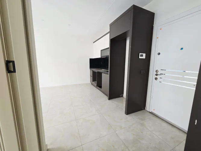 KONAK TWIN TOWER 3 , Interior - 2